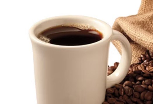 Bob Evans Coffee